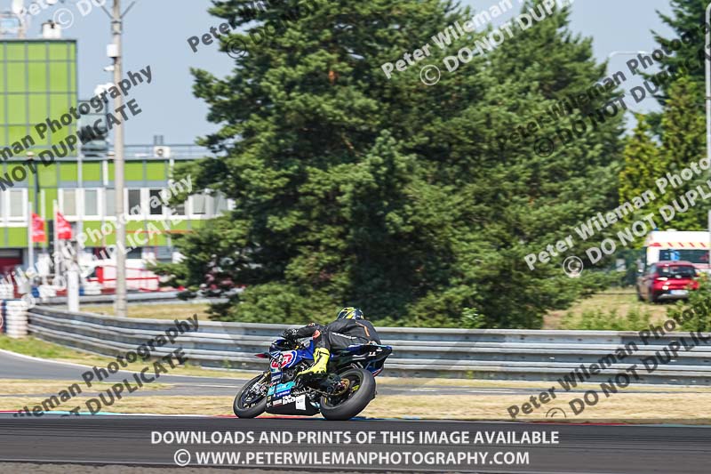 Slovakia Ring;event digital images;motorbikes;no limits;peter wileman photography;trackday;trackday digital images